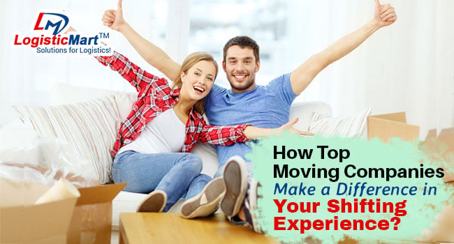 How Early Pest Proofing to Be Done Before Shifting with Packers and Movers in Delhi?