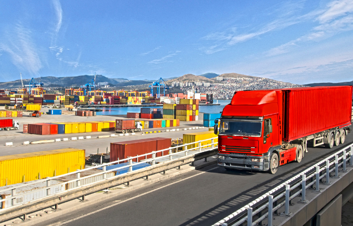 Why Miami is the Ultimate Hub for Freight Forwarding
