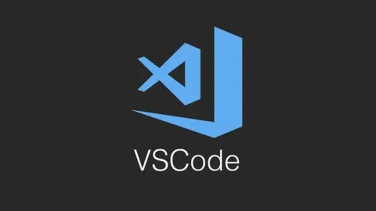 How to Run VS Code Terminal as Administrator