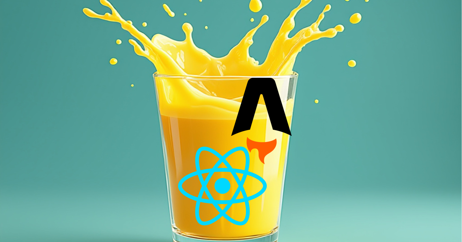 How to Fix React Hydration Error in Astro