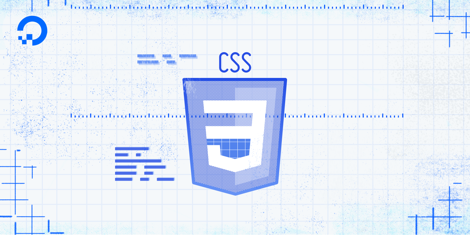 Getting Creative with CSS: Styling Your First Web Page