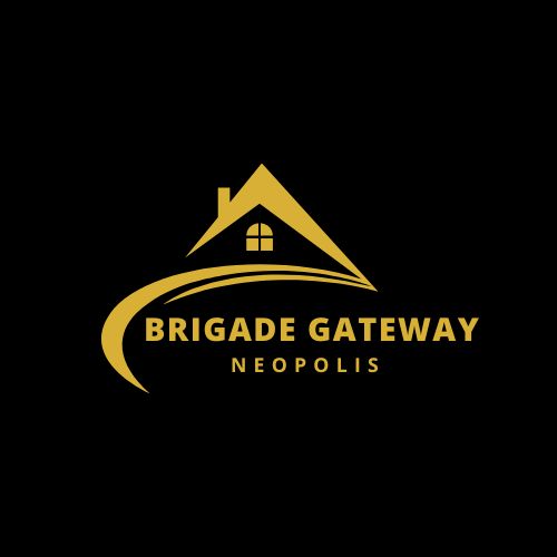 Brigade Gateway Neopolis — Hashnode