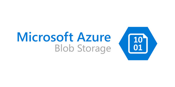 Creating & uploading Data to Azure Blob Storage (With a Dash of Humor)