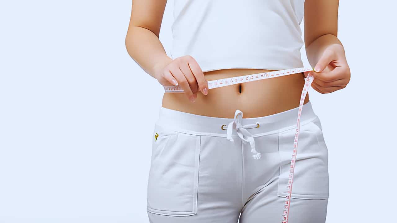 What Makes Mounjaro Injections a Top Choice?