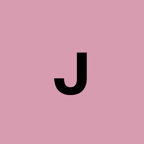 JohnhunZikeer