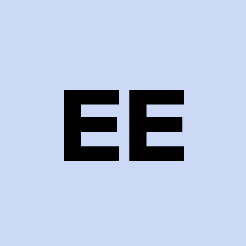 Eclipse Earn Platform
