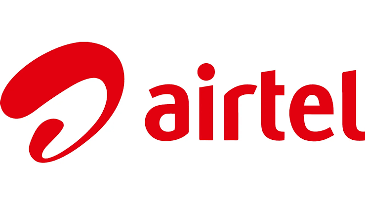 How Airtel Uses AI to Tackle Spam Calls in India