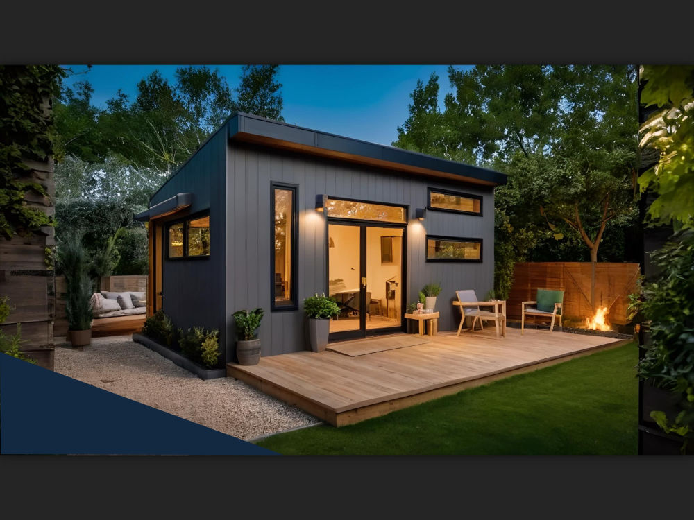 Transform Your Space: The Ultimate Guide to Home Renovations in Perth with Perway