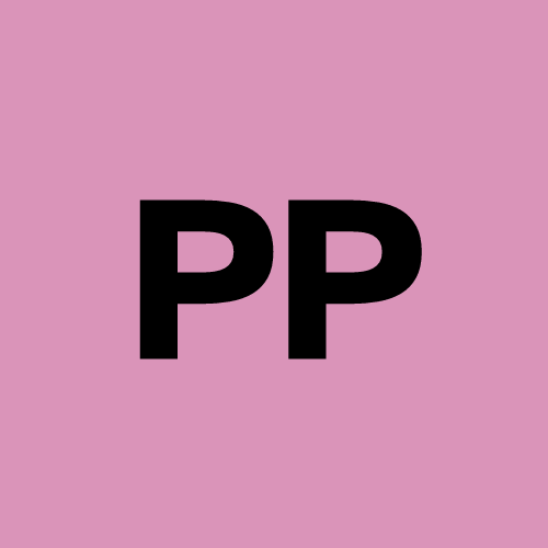 Pearl Pipe Fittings