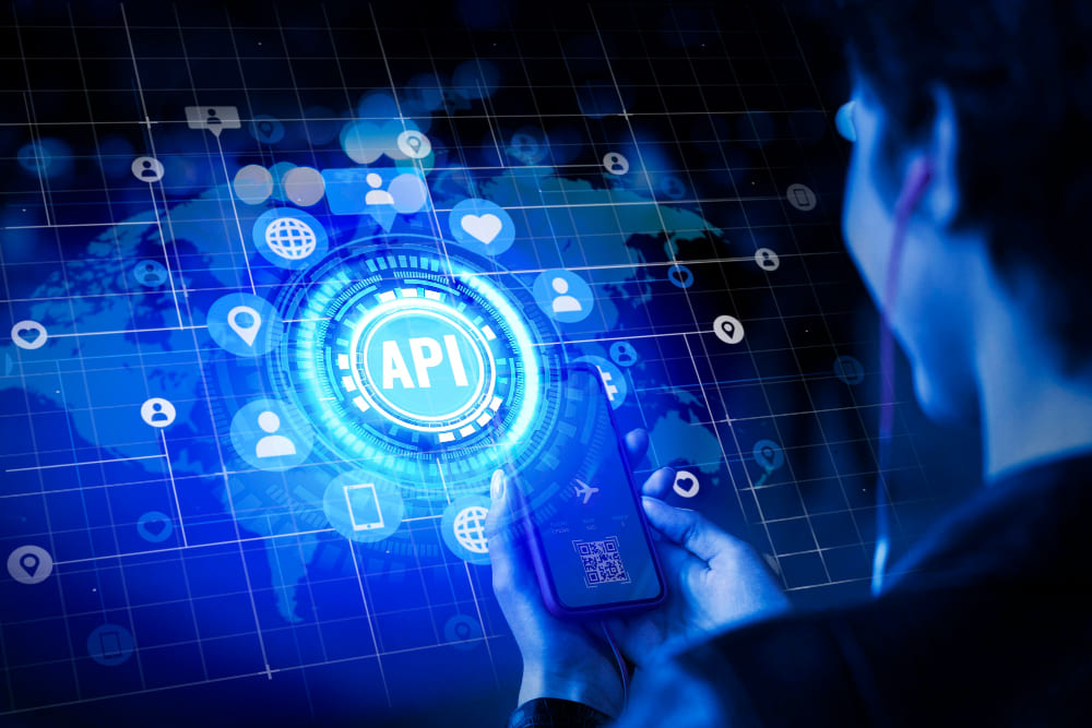 Top 10 Best APIs for Cryptocurrency