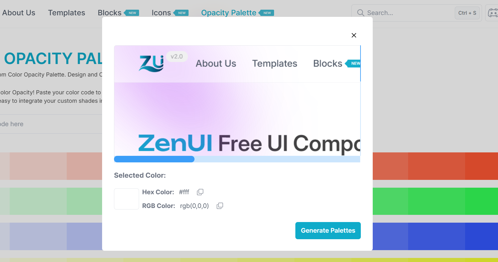 zenui-color-picker-modal