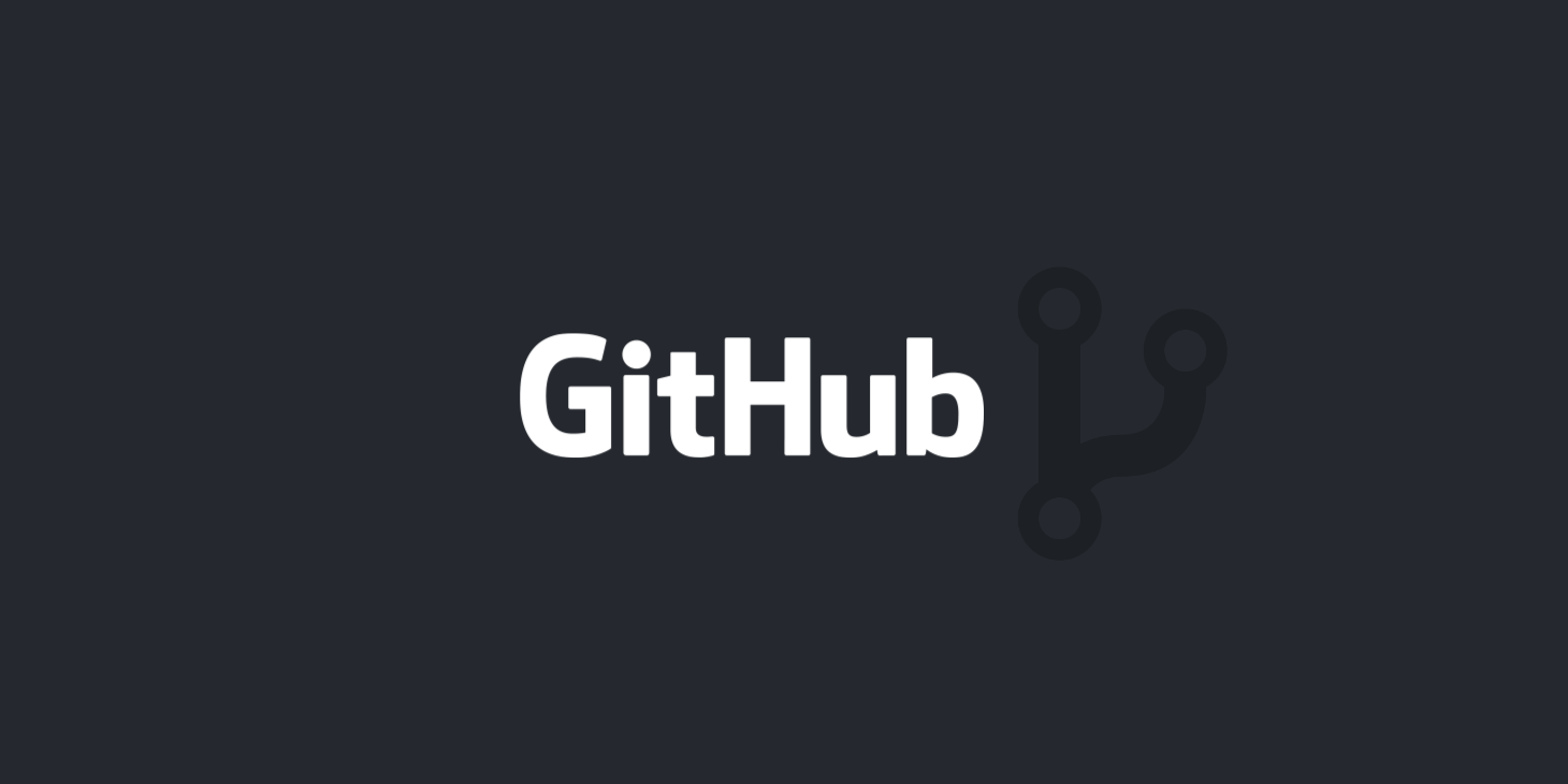 Day08 of #90DaysOfDevOps Challenge: Essentials of GitHub |
Creating New Repository from scratch.