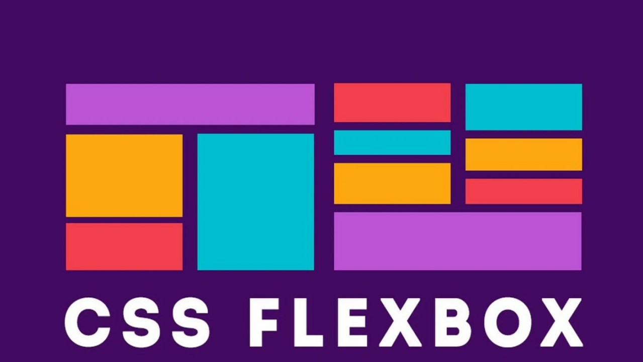 Flexbox Fundamentals: Creating Flexible Layouts