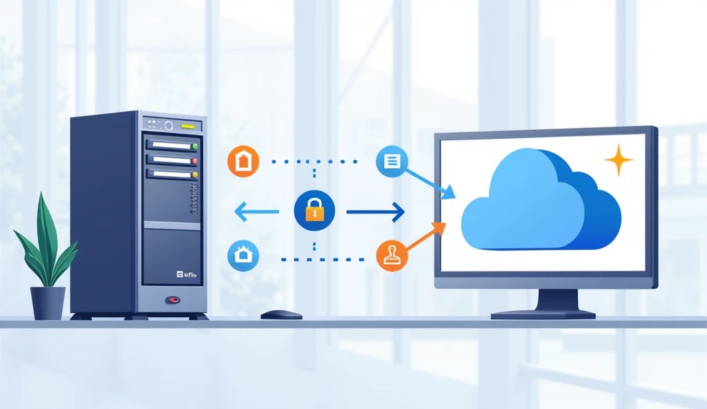 How to Back Up a PostgreSQL Database and Store it on Cloudflare R2