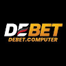 debetcomputer