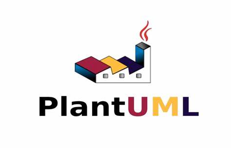 PlantUML: Powerful Diagrams with Code