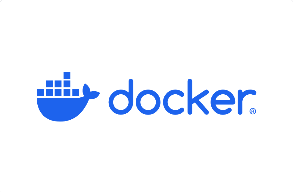 Docker Project on LocalHost for DevOps Engineers