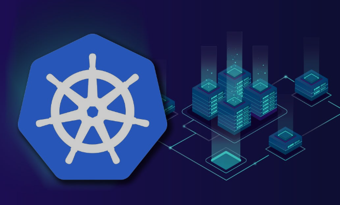 Kubernetes Services: How to Ensure Your Applications Always Discover Each Other