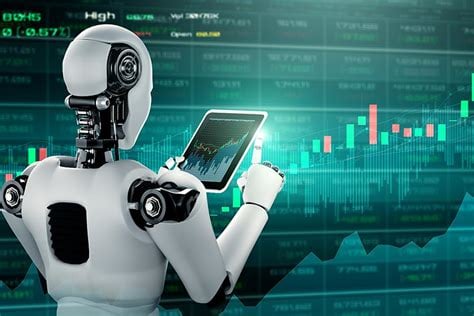 #seeking #experts on #ai #role in #logistics and #supply #chain #management by #arwil