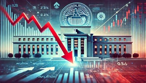#financial #experts #needed to #explain What #federal #rate #cuts #means for #your #money by #arwil