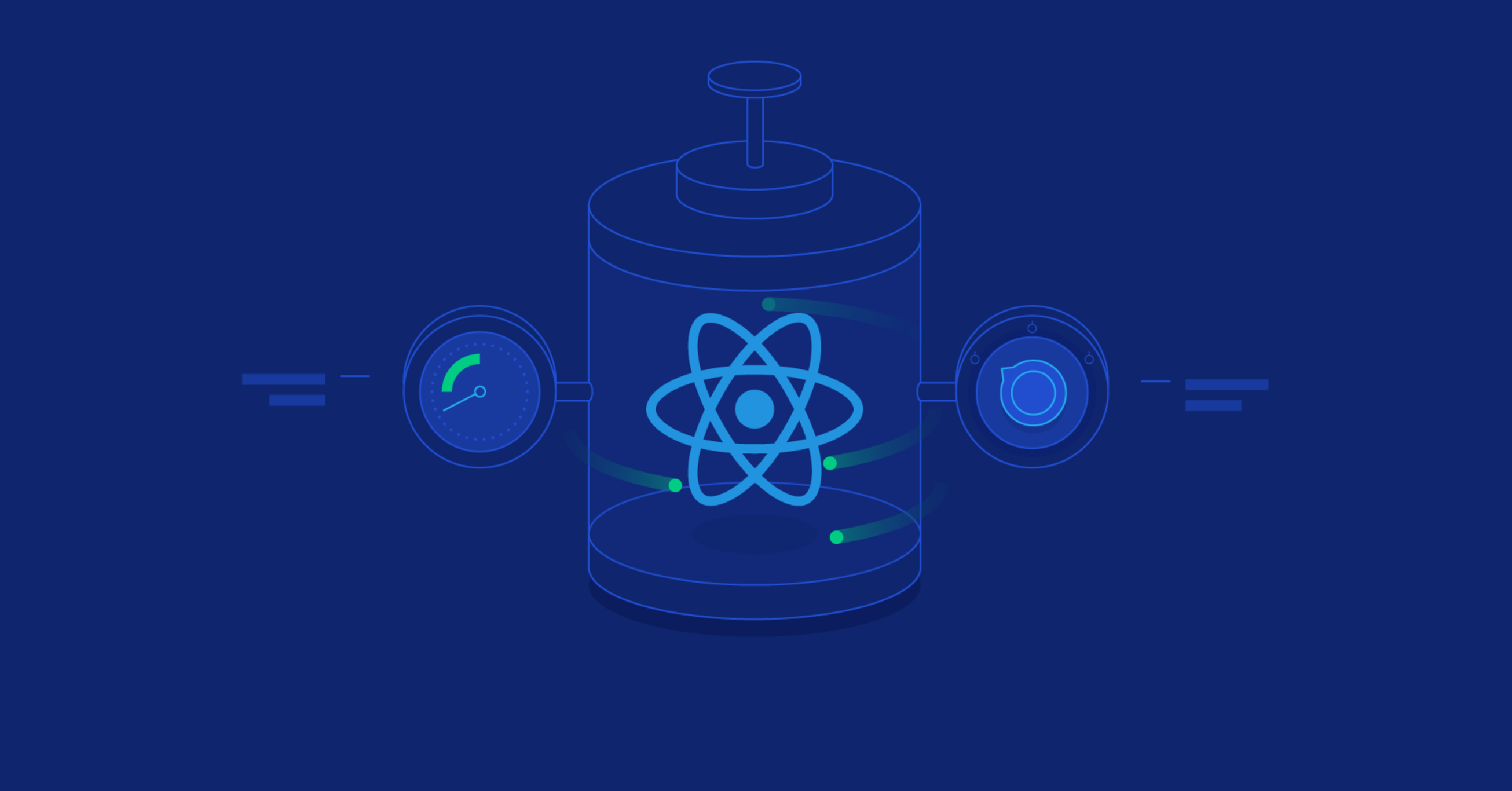 Boosting React Performance: Why It Matters and How to Achieve It