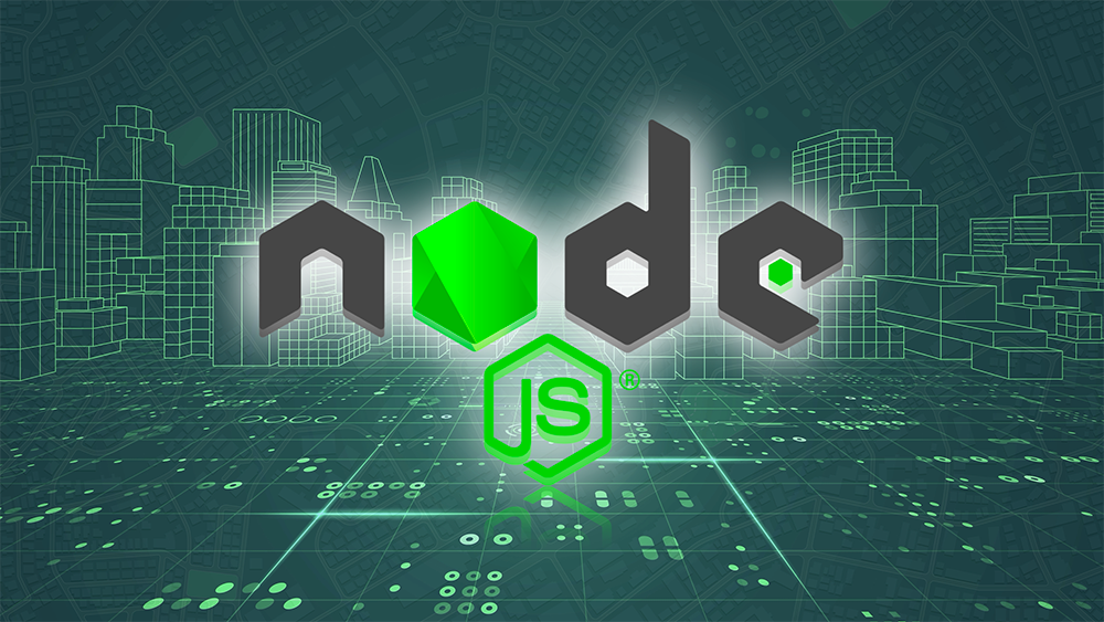 Let's Dive into Internal Working of Node.js