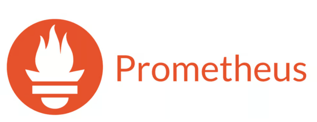 Comprehensive Guide to Using Prometheus for Monitoring