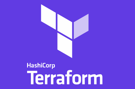 How to Use Terraform: The Complete Guide