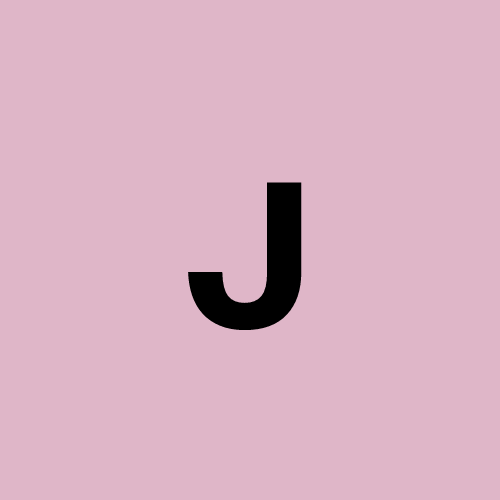 Justhuman