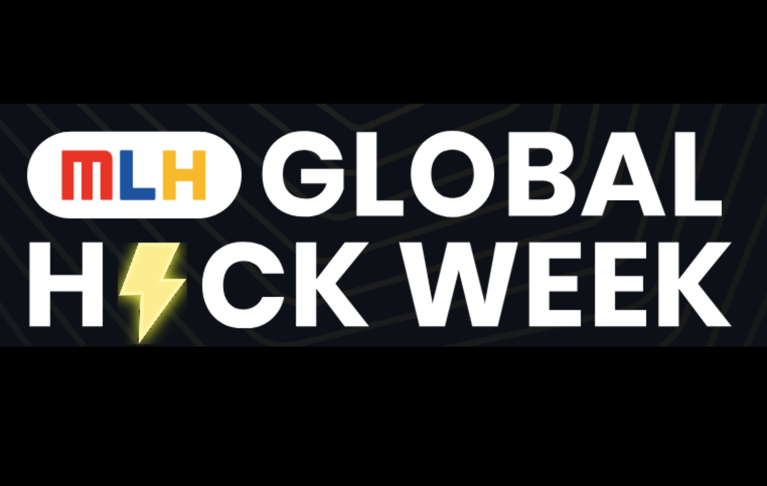 Comprehensive Steps to Kick Off Global Hack Week