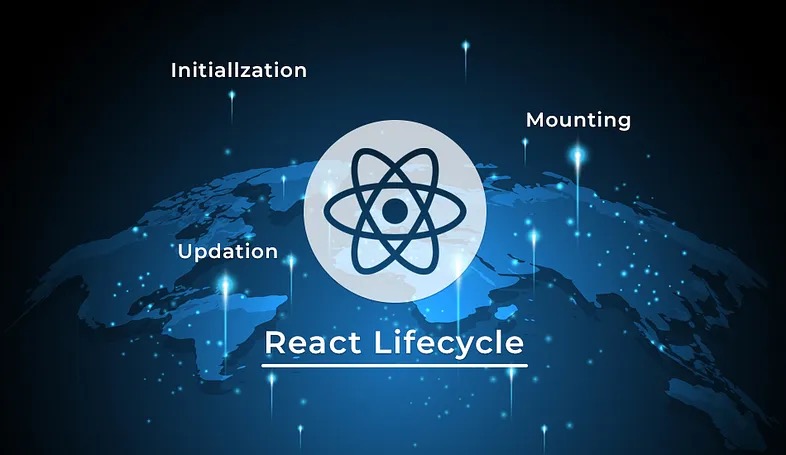 Exploring Reacts Component Lifecycle: From Mounting To Unmounting In Details