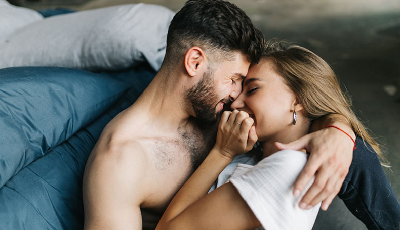 Avis sur Animale Male Enhancement Gummies France — Un booster de puissance extraordinaire pour les hommes, est-ce légitime ou faux ?