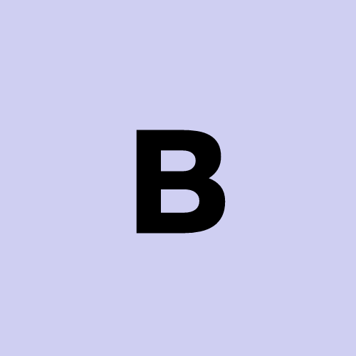 BioscienceCBDGummies