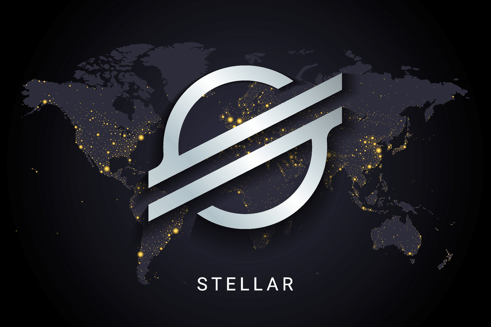 Stellar: A Deep Dive into Stellar's Smart Contract Framework