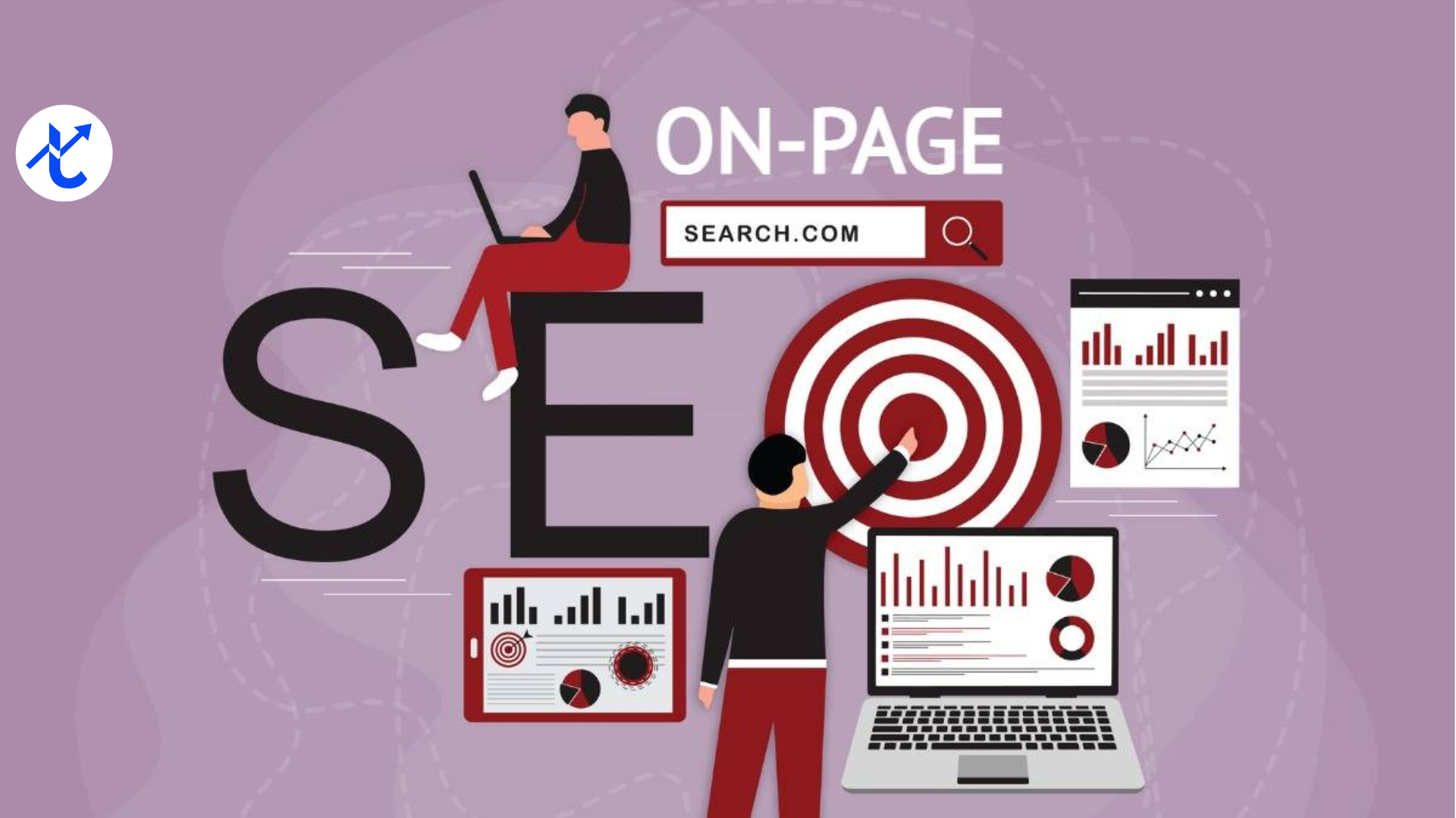 On-Page SEO Checklist 2024: Mastering Best Practices for High Rankings