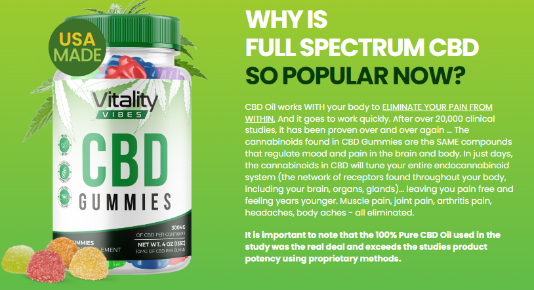 https://sites.google.com/view/vitalityvibescbdgummiesbest/home