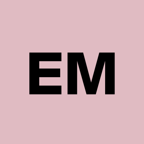 Extra Male