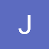 Joy Jermin