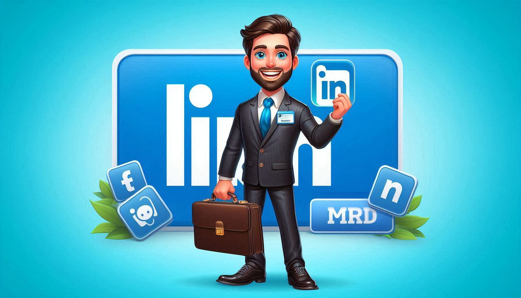 The Benefits of Using LinkedIn Premium: Why It’s Worth the Investment