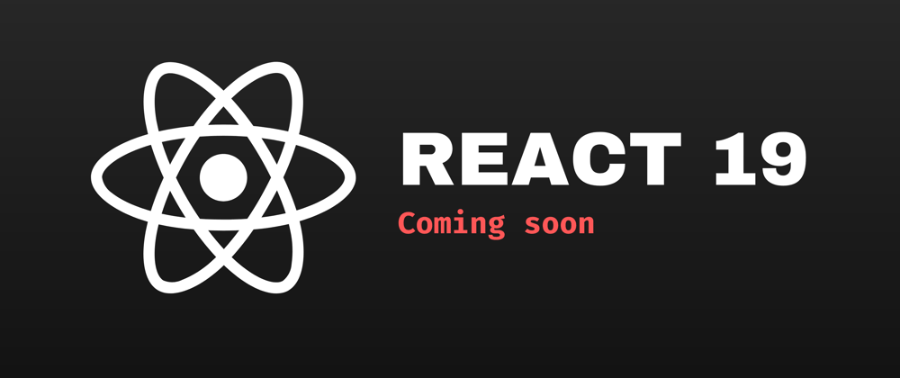 New React 19 Features You Should Know –  Explained with Code Examples