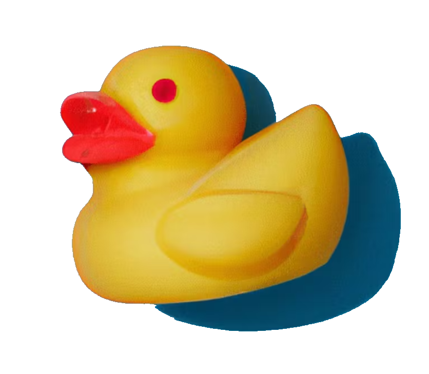 DuckDB Adventures