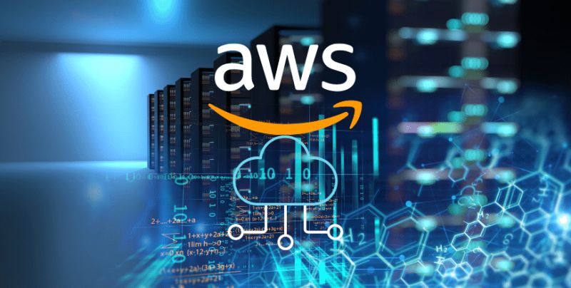 Unlocking AWS Cloud Essentials and Fundamentals ☁️