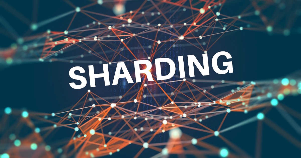 Sharding 101: Picking the Right Shard Key for Database Scalability