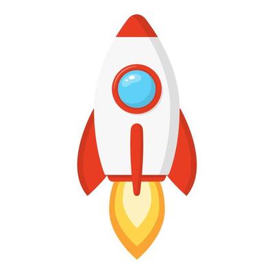 CI/CD Pipelines: Building a Culture of Speed and Collaboration in Your Startup