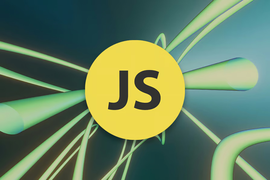 A Comprehensive Guide to JavaScript Storage Methods