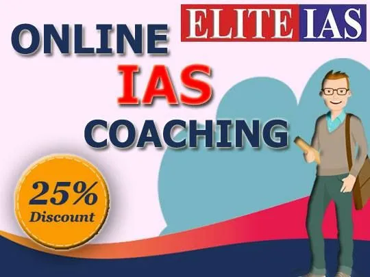 Steps to Succeed in Online Sociology Coaching Programs