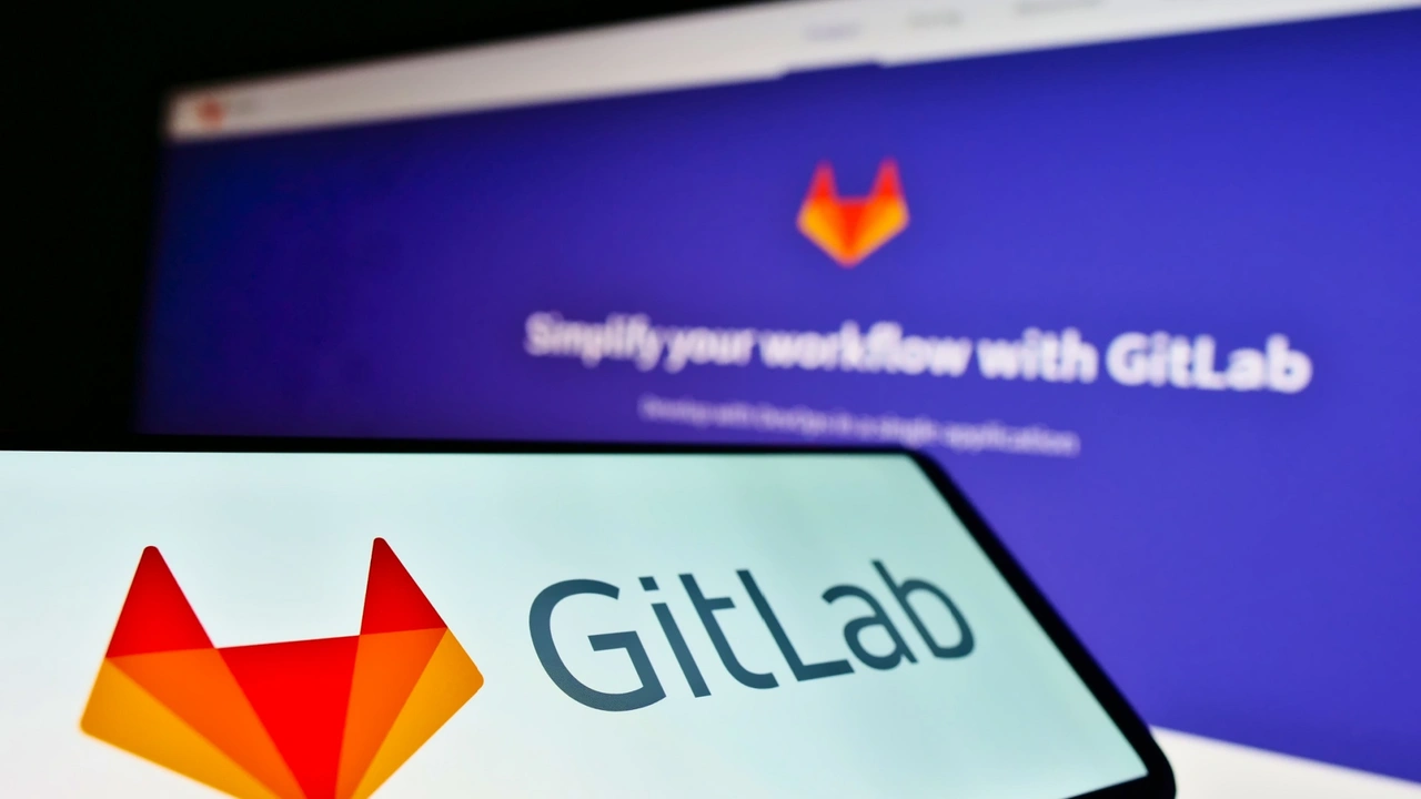 Lỗ hổng nghiêm trọng trên GitLab khiến kẻ tấn công bỏ qua xác thực SAML