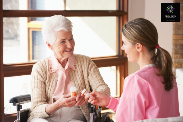 What It Takes to Be a Top NDIS Provider in Mount Lewis