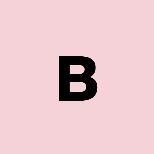 bu88