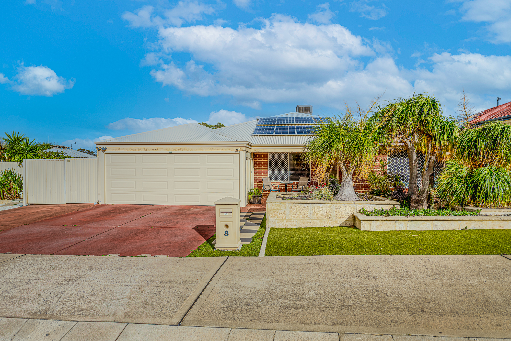 Real Estate Agent Mandurah: Your Trusted Partner in Property Transactions
